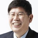 두암시장 이미지