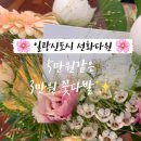선화다원