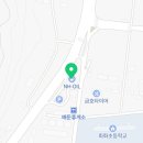 동고성농협주유소 이미지