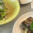 베지위켄드(veggieweekend)