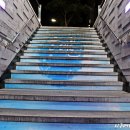 제주중앙지하상가 이미지