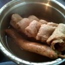 불티나분식 이미지