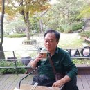 오크힐빵공장