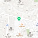 가마치통닭 장안휘경주공점 이미지