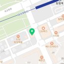 탕정열린이비인후과의원 이미지