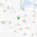 엔젤스 코인 노래연습장 동아대 승학점 네이버블로그