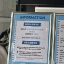 (주)조이캐스트 | 디어에반핸슨 개막