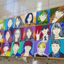 하서중학교 이미지