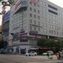 샘물빌딩 이미지