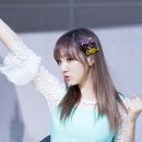 동구문화원 이미지