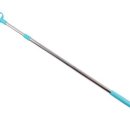 다올세탁소 이미지