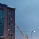 고흥윤호21병원 이미지