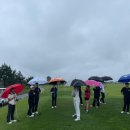 이상골프아카데미 이미지