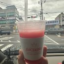 슈박 | [서산 쥬스킹] 서산 최고맛집,슈박쥬스 전국 최고 맛집