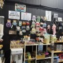 스테이션디테일링손세차장 이미지