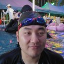 KFC 뒤　 이미지