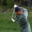 태영골프연습장 이미지