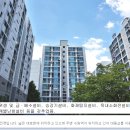 대한2차아파트 이미지