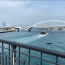 영선2동 행정복지센터 이미지