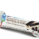 커피앤치즈케익 이미지