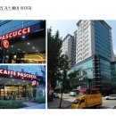 주안리가스퀘어 이미지