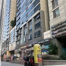 GS25상봉뉴월드 | 상봉 중고폰 매입 최고가 받는 법 및 실거래 꿀팁 총정리