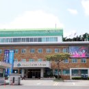 대양축산 서울뉴스통신