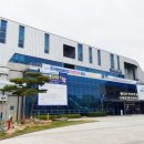 순천대학교 이미지