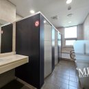 건영빌딩 이미지