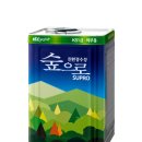 서우상사