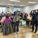 백운동경로당 이미지