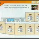 덕계역프라자 이미지