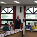 포승읍사무소 이미지