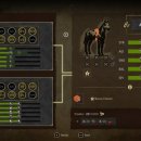 The Legend of 1900 | [게임리뷰] 역대급 몰입감! 더 레전드 오브 키이모리 공략 및 솔직 후기 (The Legend of Kiimori)