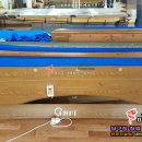 읍내2리 경로당 이미지