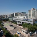 서울유통 - 상주시 성동로 10 | 서울유통
