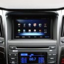 재영 카 써비스 이미지