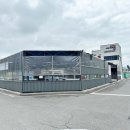 애플카워시 경주용황점 이미지