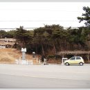 미암면사무소 이미지