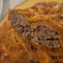뚜레쥬르 광주진월점(동일빌딩) | [광주돈까스맛집]돈까스만드는남자 용봉비엔날레본점 추천