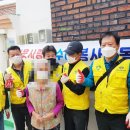 완월동120 이미지