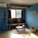 땡큐펜션 이미지