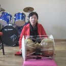 광주 두암중 학부모와 함께하는날 공연- 김미연.나연우 나누미 이미지