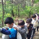 사동지역아동센터 이미지