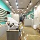 위례광장로 이미지