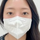 남양주 별내 눈썹문신 붉은잔흔 커버 얼마나 자연스러울까?(가격, 위치)