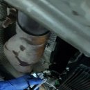 마이스터케이 이미지