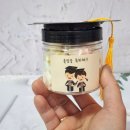 진영유치원 이미지