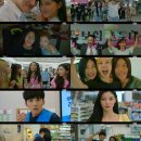 이병준농장 | ‘편의점 샛별이’ 지창욱X김유정 꿈+사랑 찾았다…최고 11.5% [MK★TV시청률]#범박동맛집#역곡남부역...