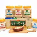 두레원 식품